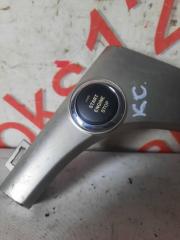 Кнопка старта SsangYong Actyon Sports D20DT 8755034000 2 ракурс