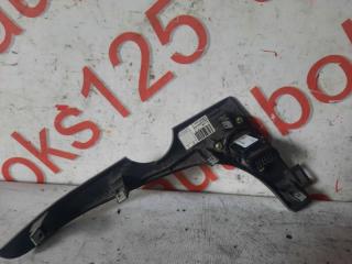 Кнопка старта SsangYong Actyon Sports D20DT 8755034000 4 ракурс