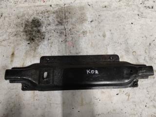 Балка передняя SsangYong Korando KJ OM662 (662 920) 1 ракурс
