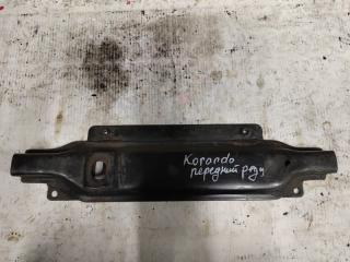 Балка передняя SsangYong Korando KJ OM662 (662 920) 1 ракурс