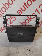 Бардачок  Kia Sorento BL D4CB ,845703E000 ,845703E000 1 ракурс