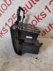 Бардачок Kia Sorento BL D4CB 845703E000 2 ракурс