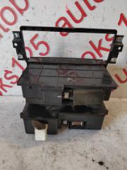 Бардачок Kia Sorento BL D4CB 845703E000 3 ракурс