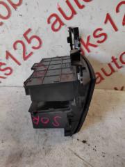 Бардачок Kia Sorento BL D4CB 845703E000 4 ракурс