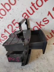 Бардачок Kia Sorento BL D4CB 845703E000 5 ракурс