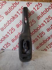 Консоль кпп Hyundai Starex A1 D4CB 846104A000, 846304A010 3 ракурс Консоль кпп Hyundai Starex A1 D4CB 846104A000, 846304A010 3 ракурс