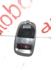 Часы Hyundai Starex A1 D4CB 945204A001 1 ракурс