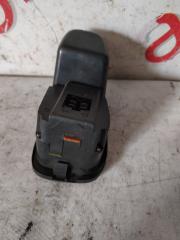 Часы Hyundai Starex A1 D4CB 945204A001 5 ракурс