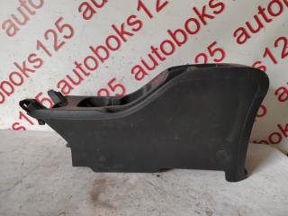 Подлокотник Chevrolet Orlando J309 Z20D1 2 ракурс