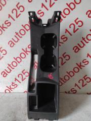 Подлокотник Chevrolet Orlando J309 Z20D1 3 ракурс