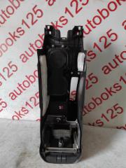 Подлокотник Chevrolet Orlando J309 Z20D1 4 ракурс