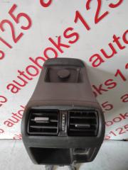 Подлокотник Chevrolet Orlando J309 Z20D1 5 ракурс