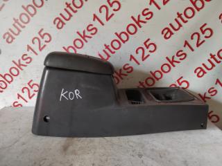 Подлокотник SsangYong Korando KJ 779306030 1 ракурс