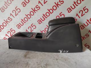 Подлокотник SsangYong Korando KJ 779306030 2 ракурс