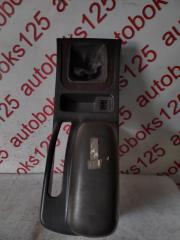 Подлокотник SsangYong Korando KJ 779306030 4 ракурс
