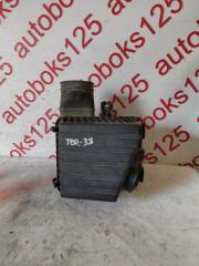Корпус воздушного фильтра Hyundai Terracan HP J3 28110H1915 1 ракурс Корпус воздушного фильтра Hyundai Terracan HP J3 28110H1915 1 ракурс
