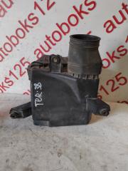 Корпус воздушного фильтра Hyundai Terracan HP J3 28110H1915 3 ракурс Корпус воздушного фильтра Hyundai Terracan HP J3 28110H1915 3 ракурс
