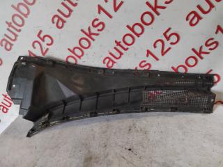 Жабо Kia Sorento BL D4CB 861613E000 5 ракурс