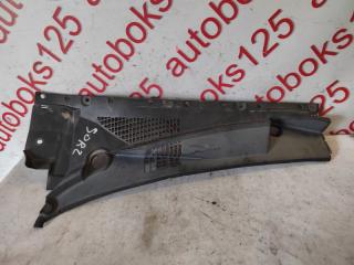 Жабо Kia Sorento BL D4CB 861613E000 2 ракурс