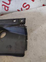 Жабо Kia Sorento BL D4CB 861613E000 3 ракурс