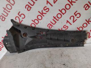 Жабо Kia Sorento BL D4CB 861613E000 4 ракурс