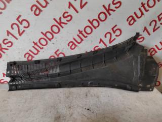 Жабо Kia Sorento BL D4CB 861613E000 5 ракурс