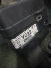 Подушка двигателя Hyundai Terracan HP D4BH 91208H1580 3 ракурс Подушка двигателя Hyundai Terracan HP D4BH 91208H1580 3 ракурс
