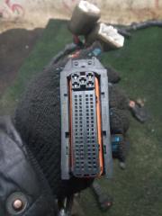 Подушка двигателя Hyundai Starex A1 D4CB 914084A961 3 ракурс Подушка двигателя Hyundai Starex A1 D4CB 914084A961 3 ракурс