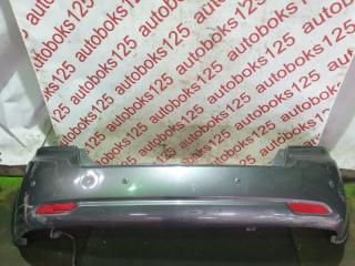 Бампер задний Kia Sorento BL D4CB 866113e510 2 ракурс Бампер задний Kia Sorento BL D4CB 866113e510 2 ракурс
