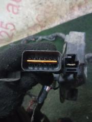 Подушка двигателя Hyundai Starex A1 D4CB 914084A550 4 ракурс Подушка двигателя Hyundai Starex A1 D4CB 914084A550 4 ракурс