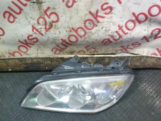 Фара левая передняя Daewoo Winstorm KLAC Z20S 96627071 2 ракурс