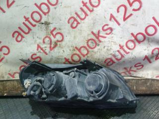 Фара левая передняя Daewoo Winstorm KLAC Z20S 96627071 3 ракурс