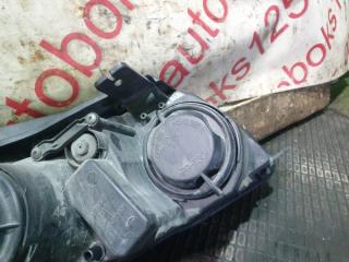 Фара левая передняя Daewoo Winstorm KLAC Z20S 96627071 4 ракурс