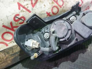 Фара левая передняя Daewoo Winstorm KLAC Z20S 96627071 5 ракурс