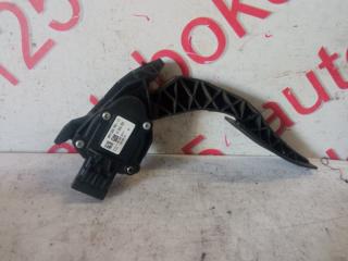 Педаль газа Chevrolet Orlando J309 Z20D1 13253781 2 ракурс