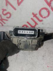 Педаль газа Chevrolet Orlando J309 Z20D1 13253781 4 ракурс