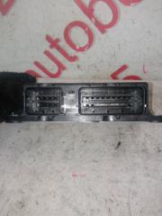  Chevrolet Orlando J309 Z20D1 13582437 3 ракурс