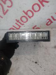 Блок комфорта Chevrolet Orlando J309 Z20D1 13582396 4 ракурс