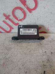 Датчик ускорения Chevrolet Orlando J309 Z20D1 13505725 1 ракурс
