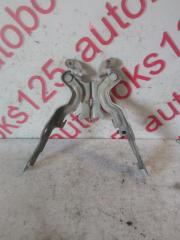Крепление капота Chevrolet Orlando J309 Z20D1 95470963, 95470964 2 ракурс