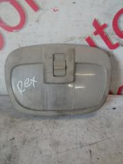 Светильник салона SsangYong Rexton RJN D27DTP 8372008000 1 ракурс