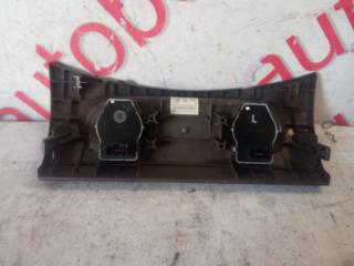  SsangYong Rexton RJN D27DTP 7653008b01 4 ракурс