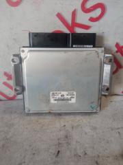  SsangYong Rexton RJN D27DTP 6655401632 2 ракурс