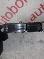  SsangYong Rexton RJN D27DTP 6655401632 3 ракурс