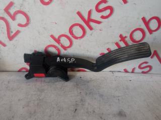 Педаль газа SsangYong Actyon Sports D20DT (664) ,2055009003, 2055009002 ,2055009003, 2055009002 1 ракурс Педаль газа SsangYong Actyon Sports D20DT (664) ,2055009003, 2055009002 ,2055009003, 2055009002 1 ракурс