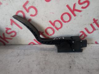 Педаль газа SsangYong Actyon Sports D20DT (664) 2055009003, 2055009002 2 ракурс