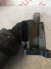 Педаль газа SsangYong Actyon Sports D20DT (664) 2055009003, 2055009002 3 ракурс