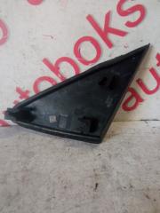 Накладка на крыло правая передняя SsangYong Actyon Sports D20DT (664) 7922031000 2 ракурс