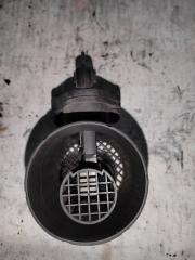 Датчик расхода воздуха Hyundai Tucson JM D4EA 2816427900 3 ракурс