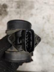 Датчик расхода воздуха Hyundai Tucson JM D4EA 2816427900 4 ракурс